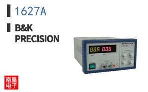 1627A ͼƬ